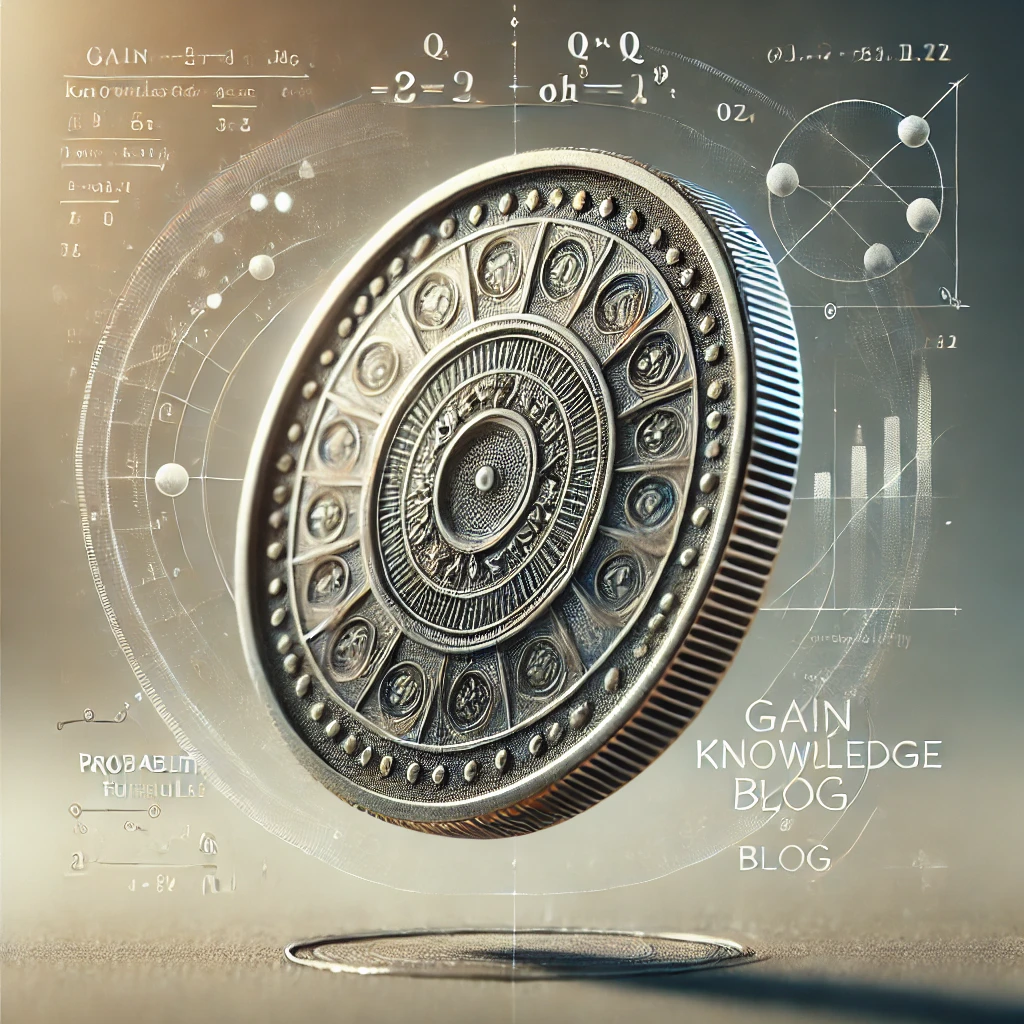 coin